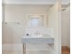 20 Shelley, Burnett Heads QLD 4670