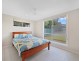 20 Shelley, Burnett Heads QLD 4670