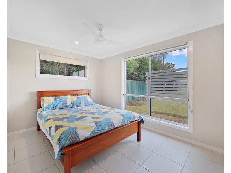 20 Shelley, Burnett Heads QLD 4670