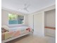 20 Shelley, Burnett Heads QLD 4670