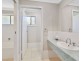 20 Shelley, Burnett Heads QLD 4670