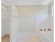 20 Shelley, Burnett Heads QLD 4670