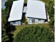 20 Shelley, Burnett Heads QLD 4670