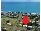 20 Shelley, Burnett Heads QLD 4670