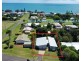 20 Shelley, Burnett Heads QLD 4670