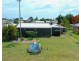 59 kinch street, Burnett Heads QLD 4670