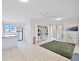 59 kinch street, Burnett Heads QLD 4670