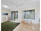 59 kinch street, Burnett Heads QLD 4670