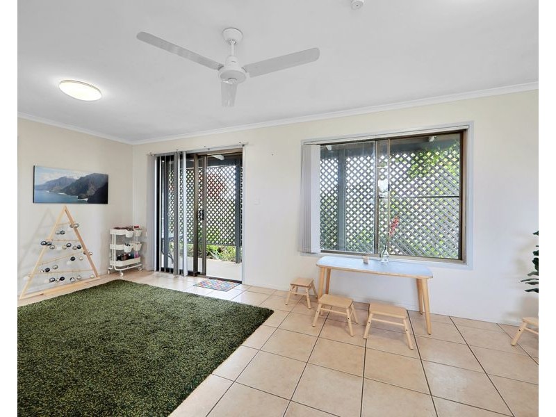 59 kinch street, Burnett Heads QLD 4670