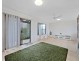 59 kinch street, Burnett Heads QLD 4670
