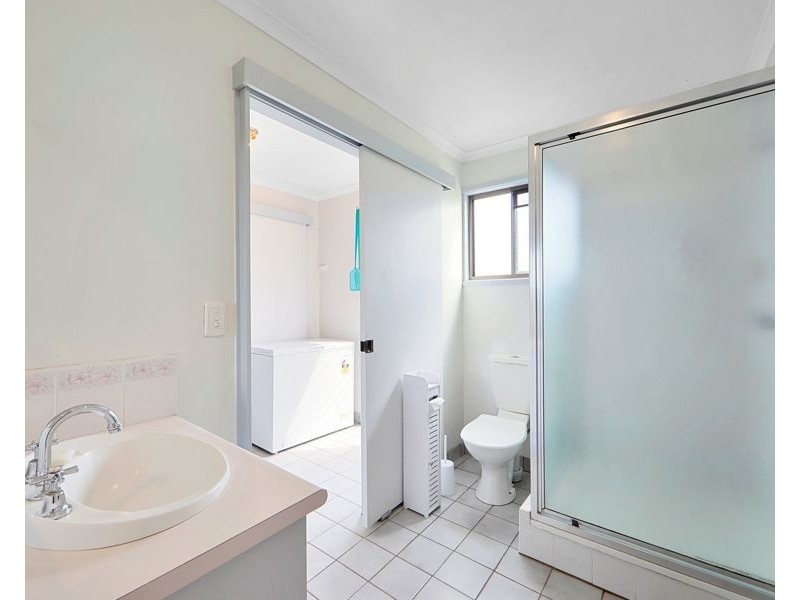 59 kinch street, Burnett Heads QLD 4670