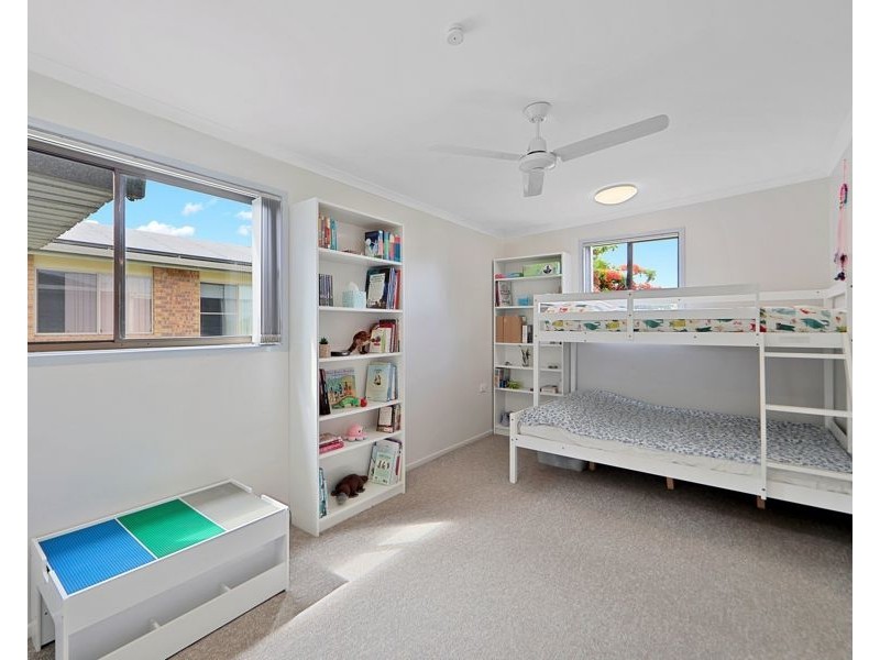 59 kinch street, Burnett Heads QLD 4670