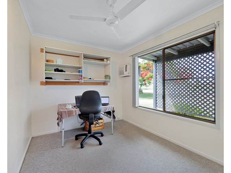 59 kinch street, Burnett Heads QLD 4670