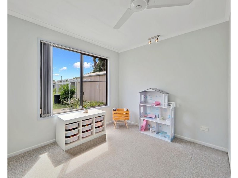 59 kinch street, Burnett Heads QLD 4670
