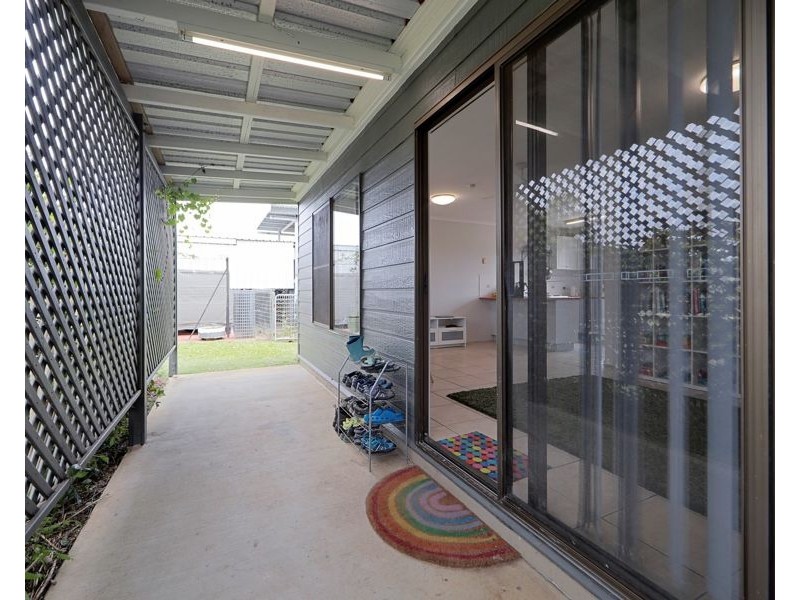 59 kinch street, Burnett Heads QLD 4670