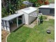 59 kinch street, Burnett Heads QLD 4670