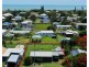 59 kinch street, Burnett Heads QLD 4670