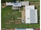 59 kinch street, Burnett Heads QLD 4670