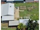 59 kinch street, Burnett Heads QLD 4670