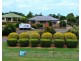 30 Sextant Drive, Innes Park QLD 4670