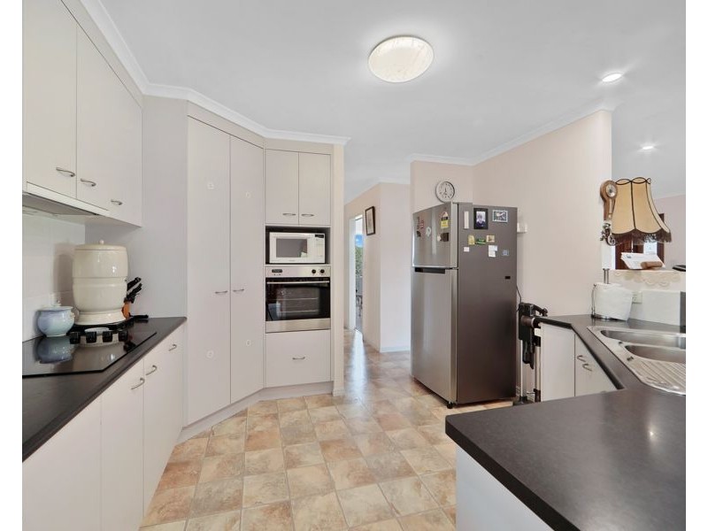 30 Sextant Drive, Innes Park QLD 4670