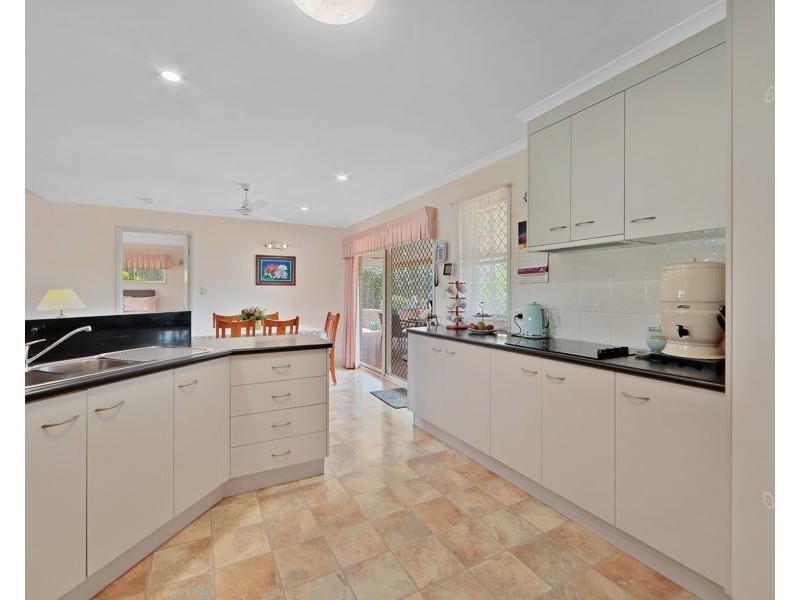 30 Sextant Drive, Innes Park QLD 4670