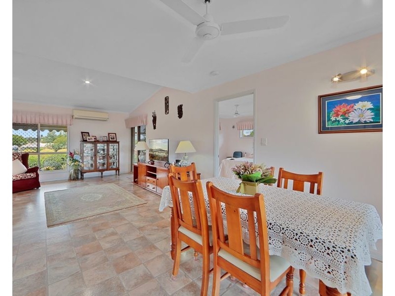 30 Sextant Drive, Innes Park QLD 4670