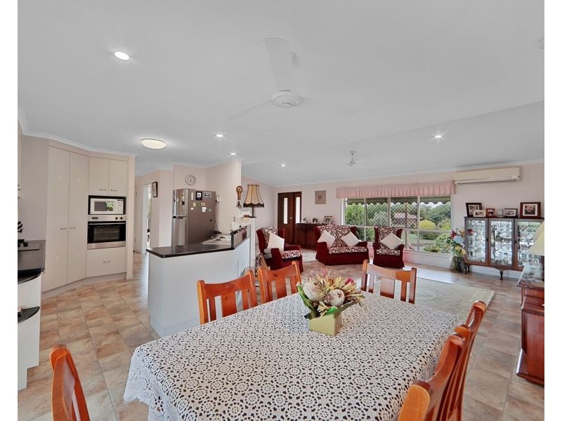 30 Sextant Drive, Innes Park QLD 4670