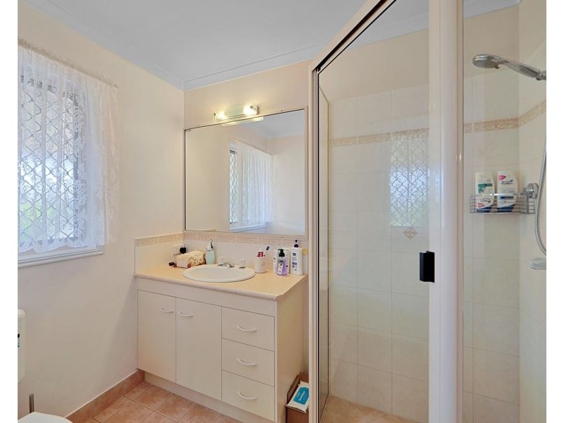 30 Sextant Drive, Innes Park QLD 4670