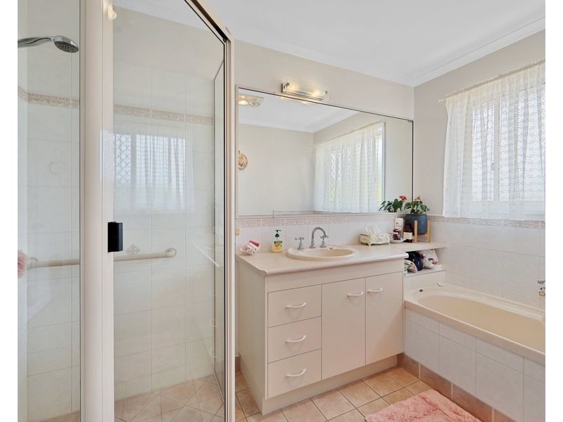 30 Sextant Drive, Innes Park QLD 4670