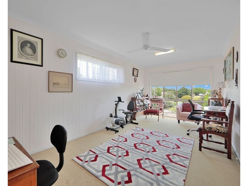 30 Sextant Drive, Innes Park QLD 4670