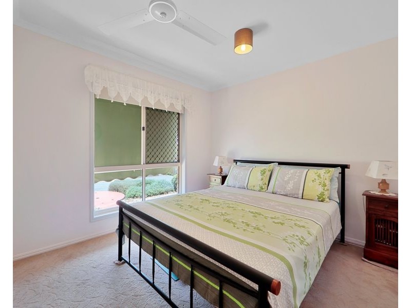 30 Sextant Drive, Innes Park QLD 4670