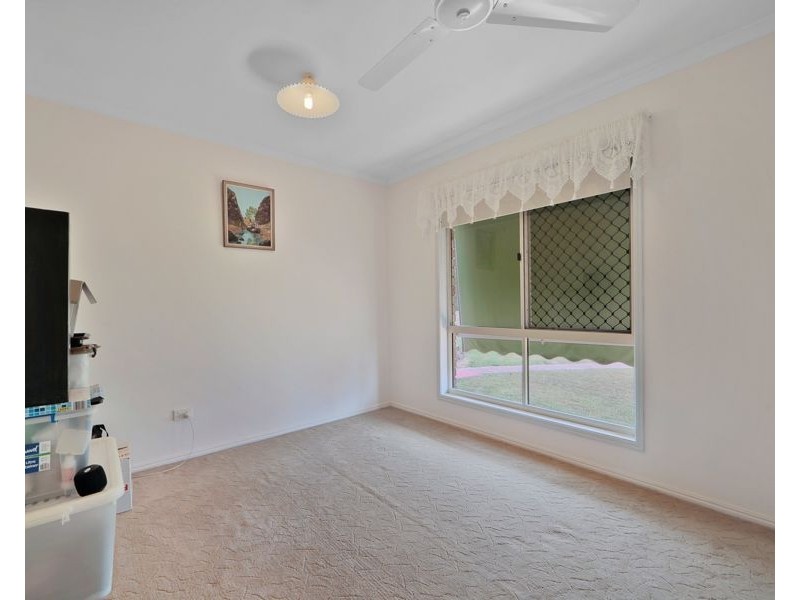 30 Sextant Drive, Innes Park QLD 4670