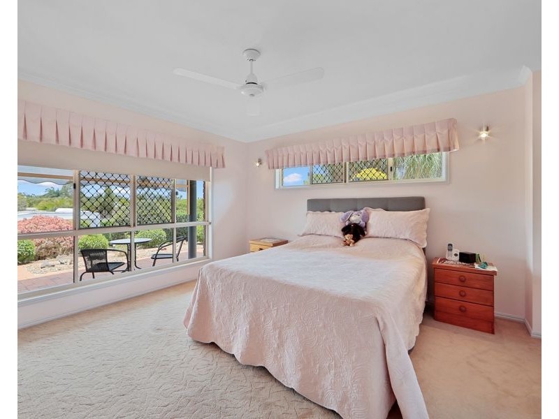 30 Sextant Drive, Innes Park QLD 4670