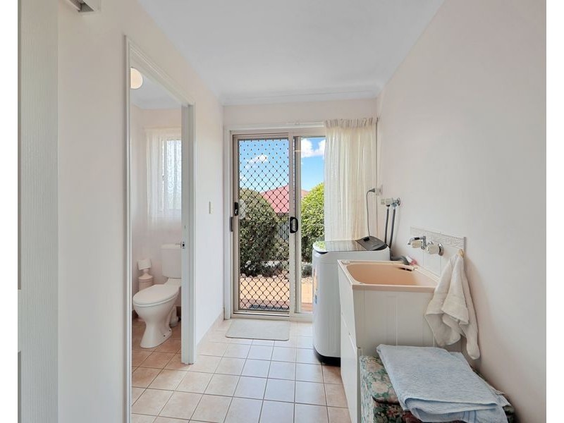 30 Sextant Drive, Innes Park QLD 4670