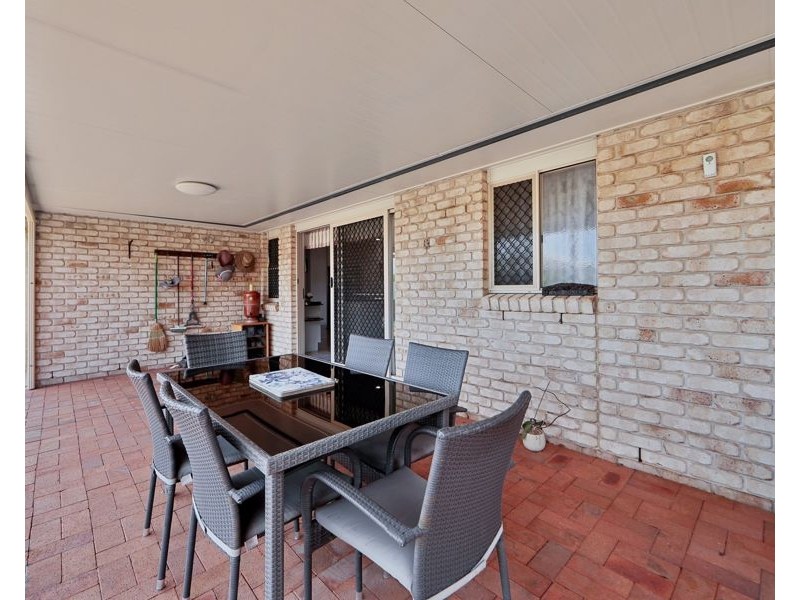 30 Sextant Drive, Innes Park QLD 4670