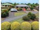 30 Sextant Drive, Innes Park QLD 4670