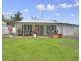 43 Mcintosh Avenue, Elliott Heads QLD 4670