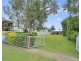 43 Mcintosh Avenue, Elliott Heads QLD 4670