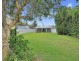 43 Mcintosh Avenue, Elliott Heads QLD 4670