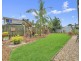 43 Mcintosh Avenue, Elliott Heads QLD 4670