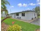 43 Mcintosh Avenue, Elliott Heads QLD 4670
