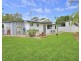 43 Mcintosh Avenue, Elliott Heads QLD 4670