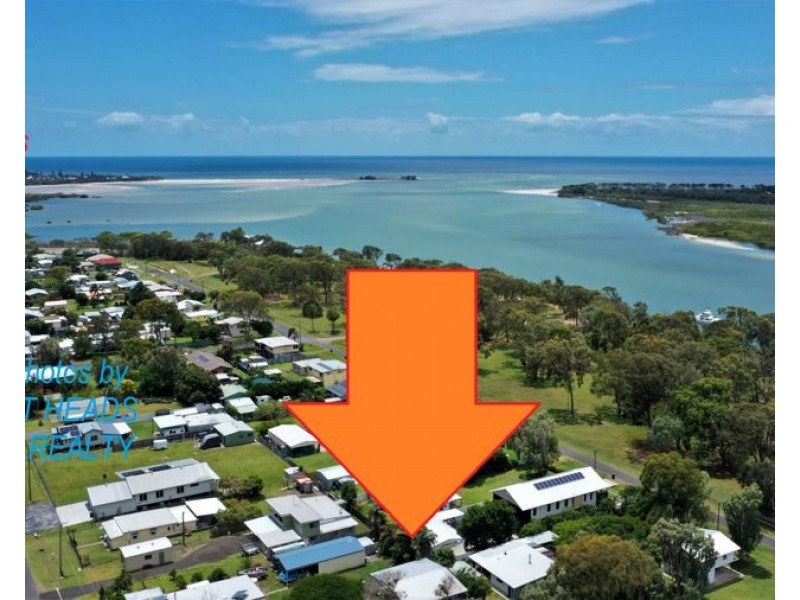 43 Mcintosh Avenue, Elliott Heads QLD 4670