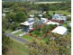 43 Mcintosh Avenue, Elliott Heads QLD 4670