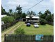 63 steuart, Bundaberg North QLD 4670