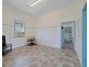 63 steuart, Bundaberg North QLD 4670