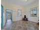 63 steuart, Bundaberg North QLD 4670