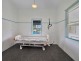 63 steuart, Bundaberg North QLD 4670
