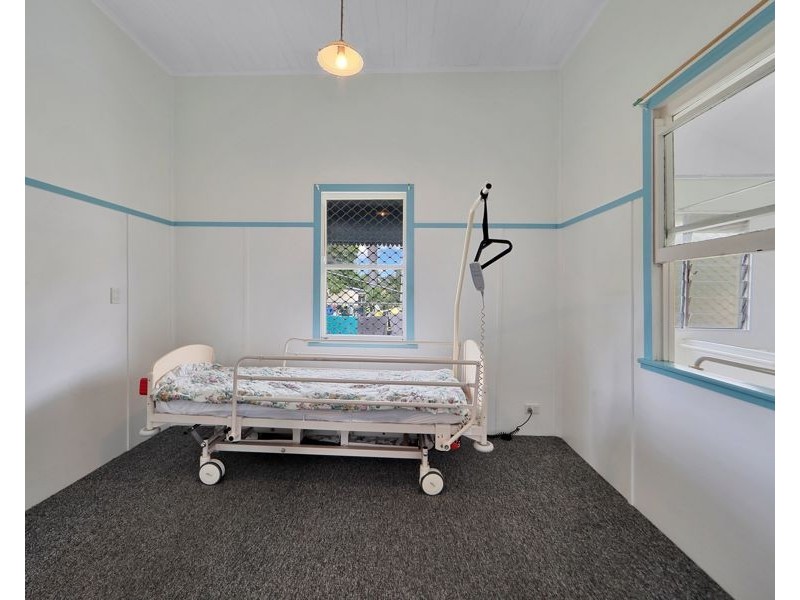 63 steuart, Bundaberg North QLD 4670